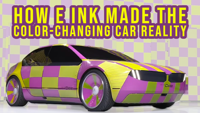 Ces E Ink1 Thumbnail 63caa86792d78