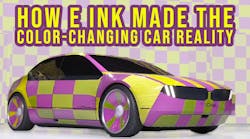 Ces E Ink1 Thumbnail Ces E Ink1 Thumbnail