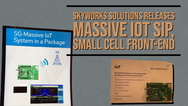 Ces Skyworks 63c1a17f6d830