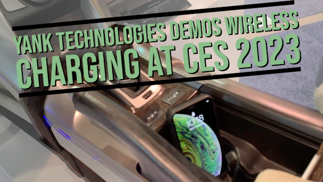 Ces Yank 1 63c1dae8a1e60 63c6b9c71ed26