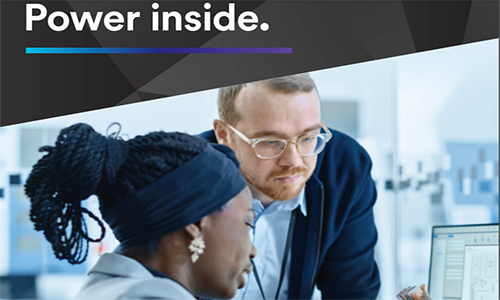 Cable and Accessories Product Selection Guide Electronic Design