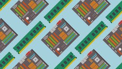 Circuit Board Stock Promo 63d826d8d8b29 Circuit Board Stock Promo 63d826d8d8b29