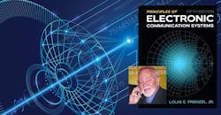 Communications Istock Andrey Suslov 846762346 63c9b34774fac Communications Istock Andrey Suslov 846762346 63c9b34774fac