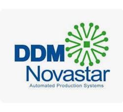 Ddm Novastar Logo Web