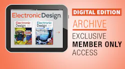 Ed Digital Edition Promo