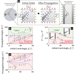 Ed Interest Dendrites Fig2 Ed Interest Dendrites Fig2