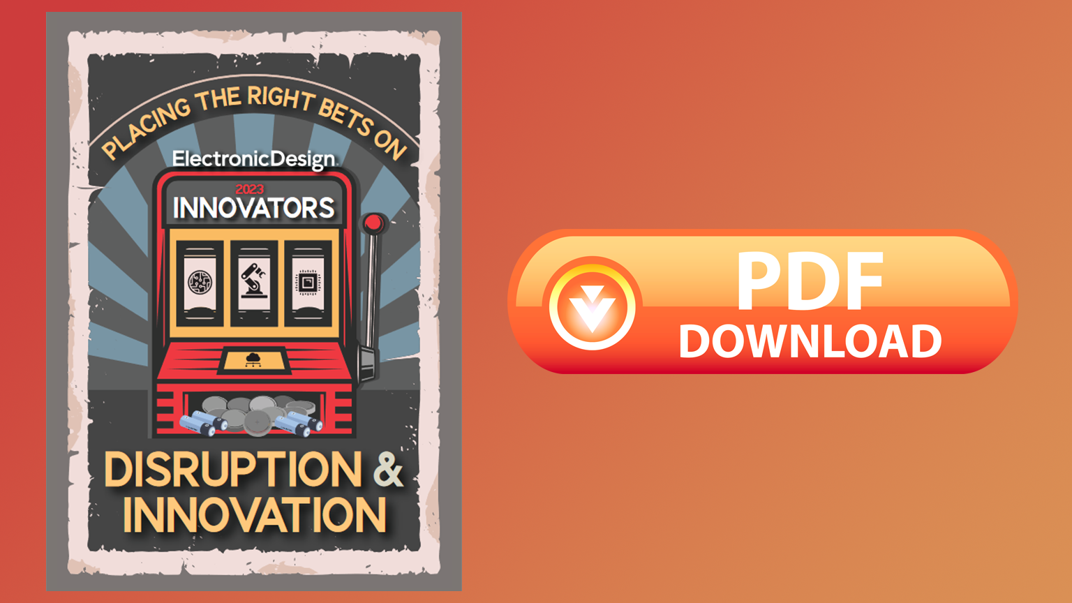 Ed Leaders Pd Fdownload Promo