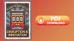 Ed Leaders Pd Fdownload Promo