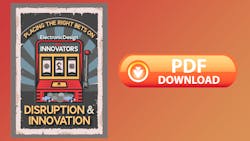 Ed Leaders Pd Fdownload Promo 63b5ceb6e56cd Ed Leaders Pd Fdownload Promo 63b5ceb6e56cd