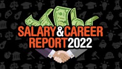 Ed Salary Career Landing Promo 63c814c38c3f3 Ed Salary Career Landing Promo 63c814c38c3f3