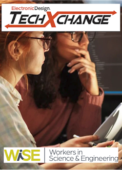 Workers In Science and Engineering (WISE) cover image Workers In Science and Engineering (WISE) cover image