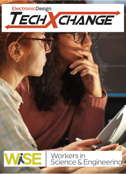 Workers In Science and Engineering (WISE) cover image Workers In Science and Engineering (WISE) cover image