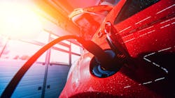 Ev Dreamstime M 189722880 63c809f307b67 Ev Dreamstime M 189722880 63c809f307b67