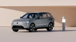 Ex90 Promo