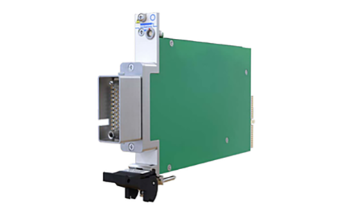 Electronic Testing 101 The High Points of High Voltage Testing Part