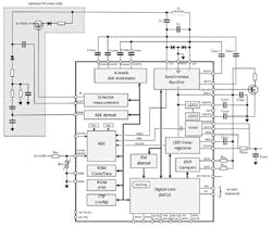 Fig2 221205 Prod Mod St Micro Wireless Power Fig2 221205 Prod Mod St Micro Wireless Power