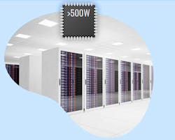 Fig4 230109 Prod Mod Eggtronic Conversion Architecture Fig4 230109 Prod Mod Eggtronic Conversion Architecture