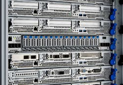 4. E1.S 15-mm SSDs are targeted for 1U/2U/4U systems. 4. E1.S 15-mm SSDs are targeted for 1U/2U/4U systems.