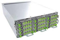 6. Shown is the Yosemite V3 Flash Platform / SV7100G4. 6. Shown is the Yosemite V3 Flash Platform / SV7100G4.