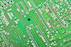 1. The impact of COVID-19 and other global events is making access to circuit-board materials more unpredictable, and costlier. 1. The impact of COVID-19 and other global events is making access to circuit-board materials more unpredictable, and costlier.