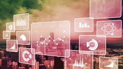 Forecast Dreamstime M 113826893 63c994a94c3c1 Forecast Dreamstime M 113826893 63c994a94c3c1