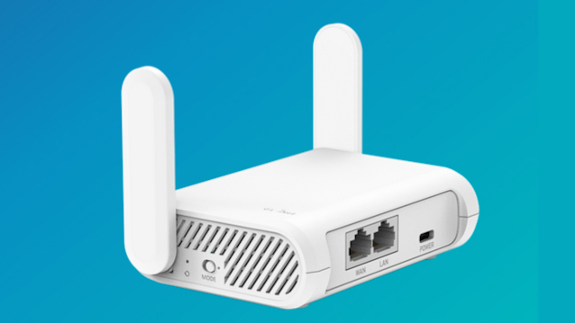 https://img.electronicdesign.com/files/base/ebm/electronicdesign/image/2023/01/GL.iNet_CES2023_promo.63b47aaada567.png?auto=format%2Ccompress&w=320