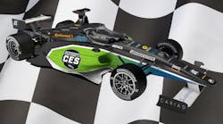 Iac Race Promo Iac Race Promo