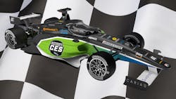 Iac Race Promo 63bed094373fc Iac Race Promo 63bed094373fc
