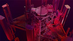 Kw22 6 G Tower 800x450 Kw22 6 G Tower 800x450