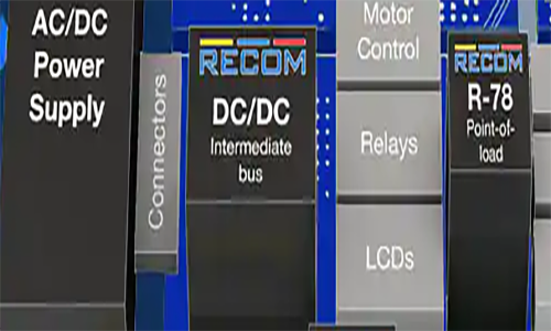 Make vs Buy High Quality Power Modules at Low Cost Electronic Design