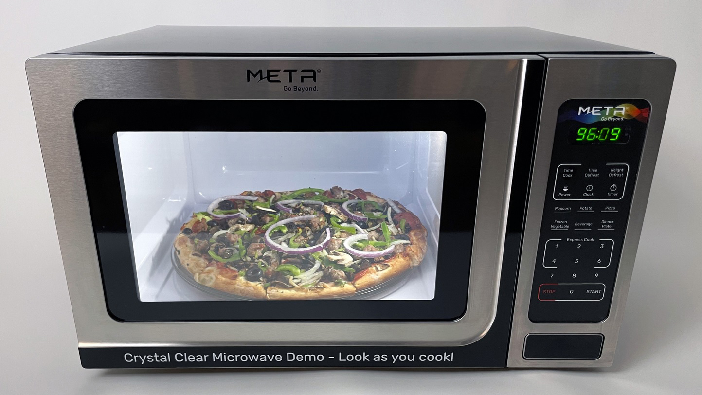 Meta Ces2023 Promo 63b45dcbb6902