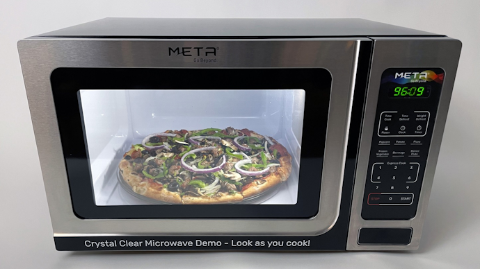 https://img.electronicdesign.com/files/base/ebm/electronicdesign/image/2023/01/Meta_CES2023_promo.63b45dcbb6902.png?auto=format%2Ccompress&w=320