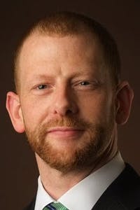 Michael Posner Michael Posner