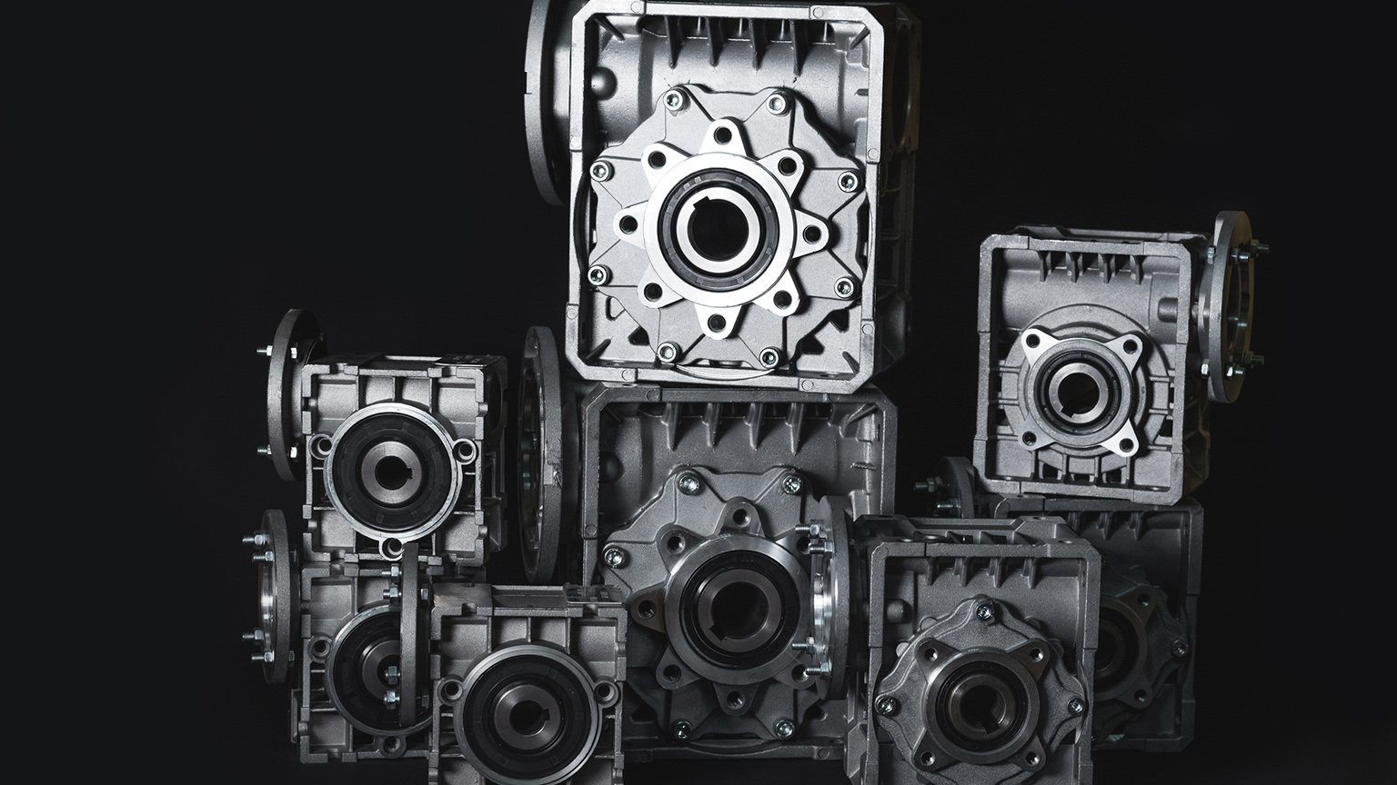 Motors Dreamstime M 178224911 63c702e5af1fe