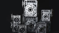 Motors Dreamstime M 178224911 63c702e5af1fe Motors Dreamstime M 178224911 63c702e5af1fe