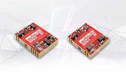 Murata 1124 Img0001 Murata 1124 Img0001