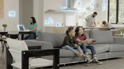 Nxp Promo 1 Web