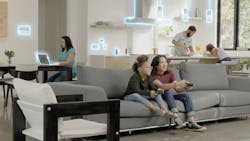 Nxp Promo 1 Web 63b49d6fc1819 Nxp Promo 1 Web 63b49d6fc1819