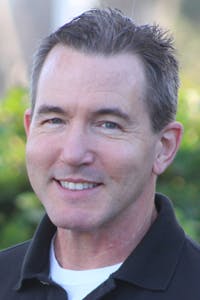 Neil Puthuff Preferred Neil Puthuff Preferred