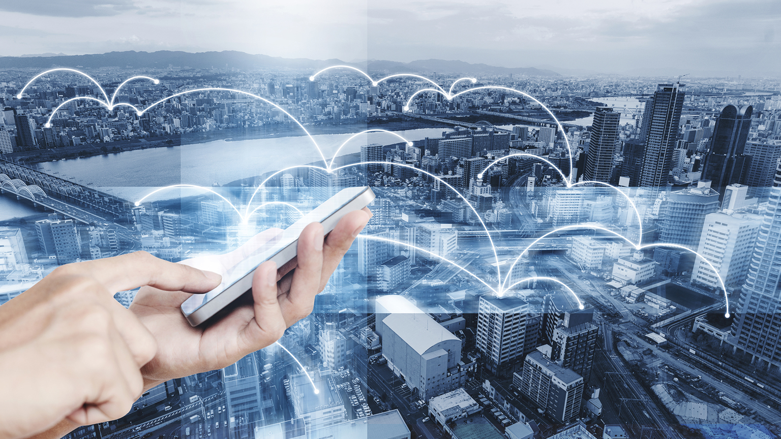 Networking Dreamstime M 142301955