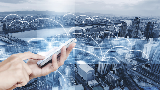 Networking Dreamstime M 142301955 63b5f1cc6dd0f