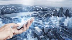 Networking Dreamstime M 142301955 63b5f1cc6dd0f Networking Dreamstime M 142301955 63b5f1cc6dd0f