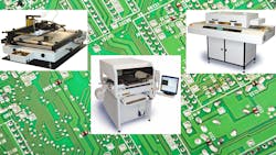 Novastar Promo2 63d81a380f61f Novastar Promo2 63d81a380f61f