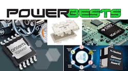 Powerbes Tpower2 Powerbes Tpower2