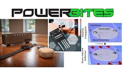 Powe Rb Ite Snew 63d13ff21b7a5 Powe Rb Ite Snew 63d13ff21b7a5