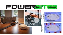 Powe Rb Ite Snew 63d13ff21b7a5 Powe Rb Ite Snew 63d13ff21b7a5