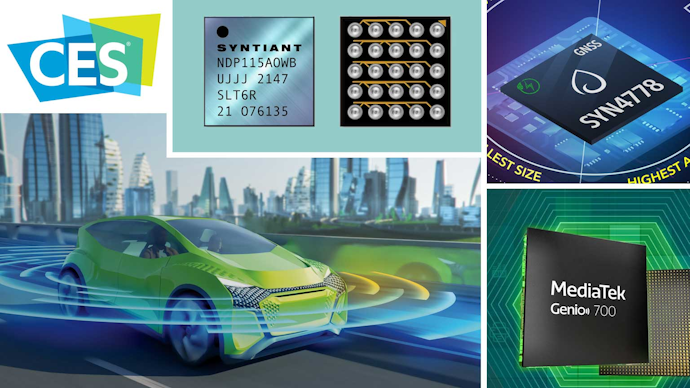 https://img.electronicdesign.com/files/base/ebm/electronicdesign/image/2023/01/PROMO_1.63b8883be012d.png?auto=format%2Ccompress&w=320