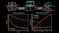 Promo 1 63d2e435e14fc Promo 1 63d2e435e14fc