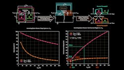 Promo 1 63d2e435e14fc Promo 1 63d2e435e14fc