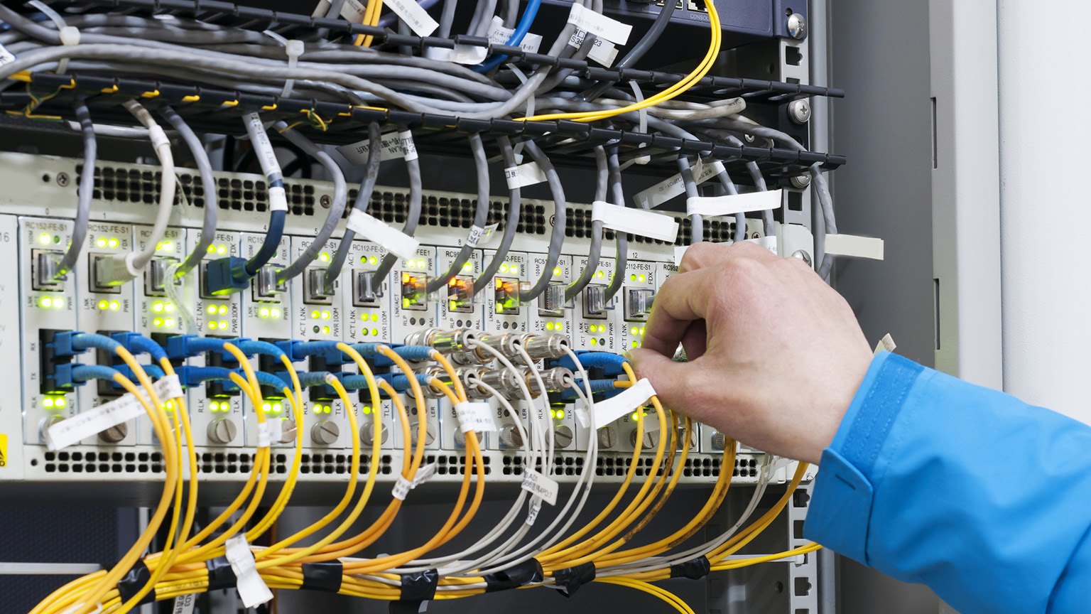 Pickering Dreamstime M 75885768 Promo